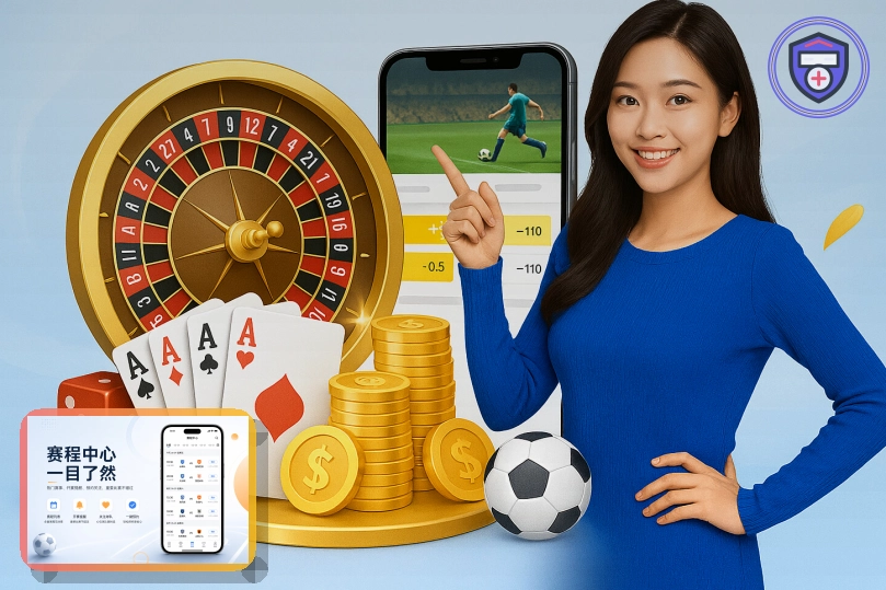 2026美加墨世界杯观赛指南出行地图