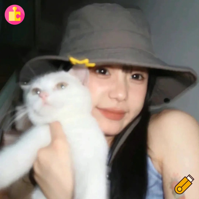 阿泽