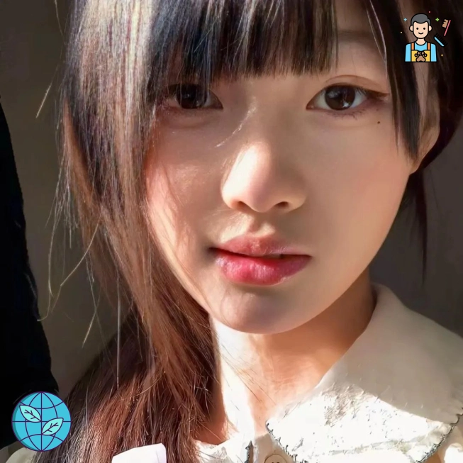海盐